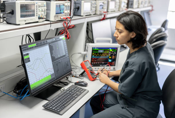 Best Local Electrician Companies  in St Simons, GA